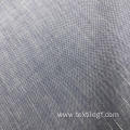 Ct  Yarn Dyed Fabric